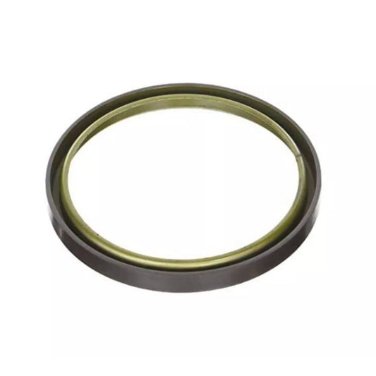 MAGNETIC RING FOR RENAULT CLIO MK2 CLIO III AND MODUS REAR LEFT OR RIGHT DRUM 43206-AX650