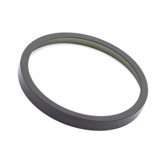 ABS MAGNETIC RING FOR CITROEN BERLINGO C3 C4 C5 C6 REAR LEFT OR RIGHT DISCS 379976329