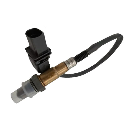 O2 LAMBDA OXYGEN SENSOR FOR Ford Mondeo Mercedes A B Class Citan Saab 9-5 1.6 2.0 FRONT 0258017319