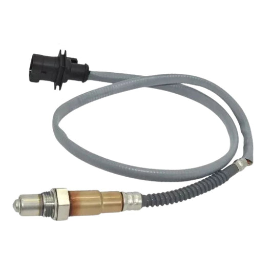 O2 LAMBDA OXYGEN SENSOR FOR Jaguar F-Pace F-Type Xe Xf Xj 2.0 3.0 5.0 2012-On FRONT 0258027070