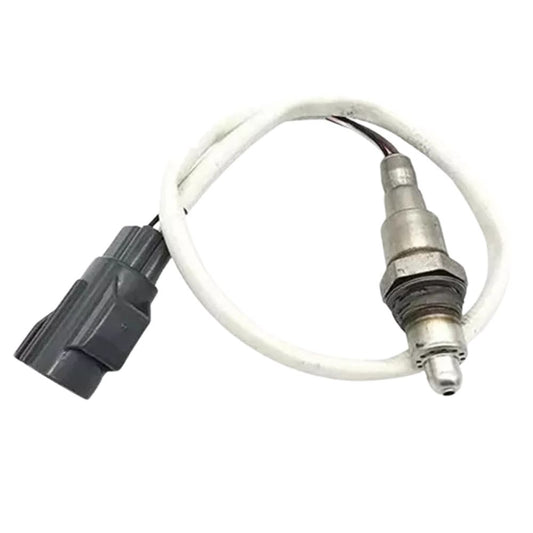 O2 LAMBDA OXYGEN SENSOR FOR  Land Range Rover IV Sport Discovery 3.0 5.0 Rear 0258030021