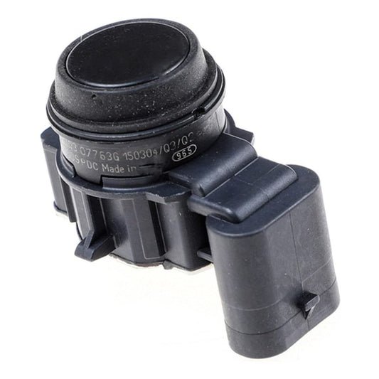 PDC PARKING SENSOR FOR BMW 1 F20 F21 FRONT OR REAR 0263013509