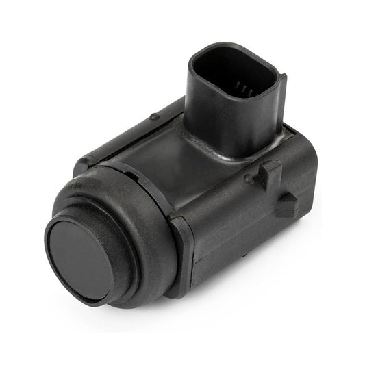 PDC PARKING SENSOR FOR BUICK LACROSSE TERRAZA CADILLAC ESCALADE SEVILLE FRONT OR REAR 0263003222