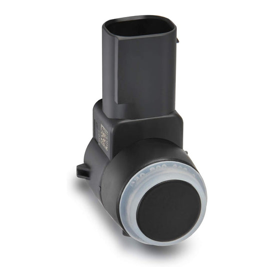 PDC PARKING SENSOR FOR CITROΓN BERLINGO C5 PEUGEOT 307 308 PARTNER RCZ 2008-2020 FRONT OR REAR 0263003587