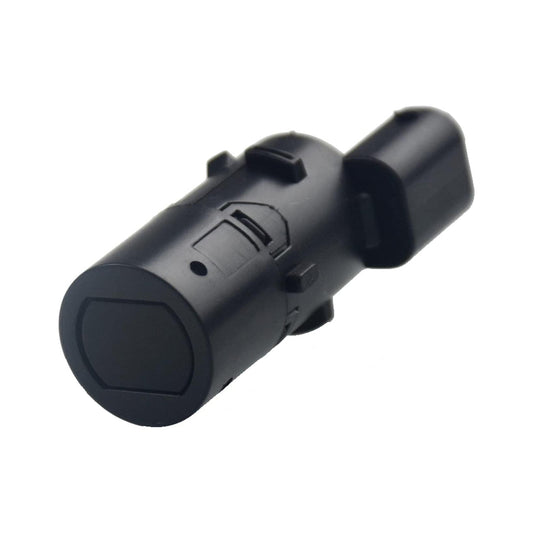 PDC PARKING SENSOR FOR CITROΓN C3 C8 PEUGEOT 807 1.4 2.0 2.2 HDI FRONT OR REAR 9640968680