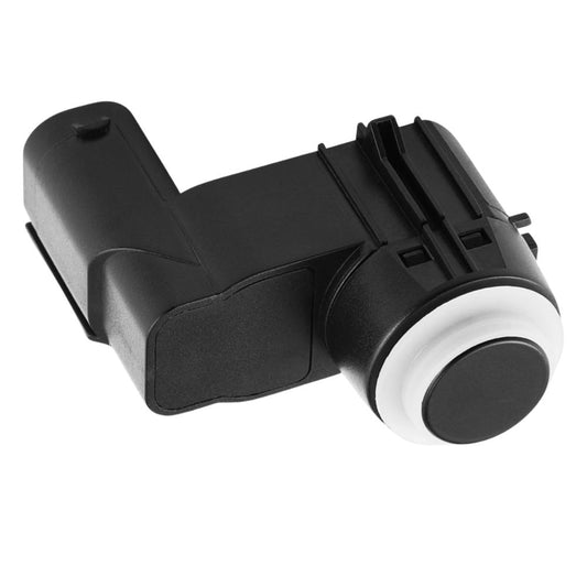 PDC PARKING SENSOR FOR CitroΓ«n C3 DS3 Peugeot 3008 5008 FRONT 9677782977