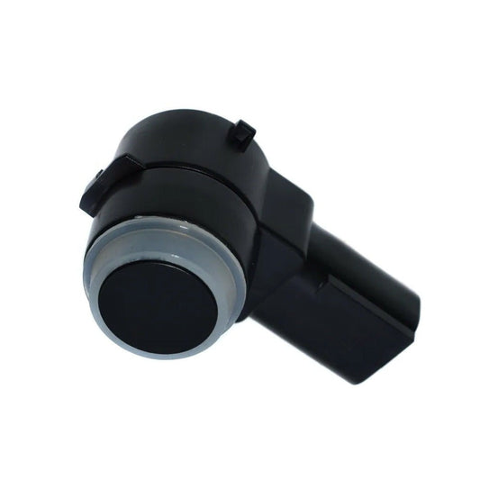 PDC PARKING SENSOR FOR CITROΓN PEUGEOT FIAT VAUXHALL 2006-2018 FRONT OR REAR 0263003441