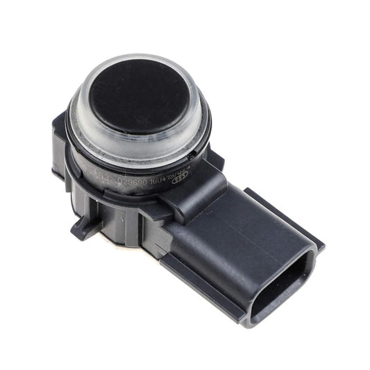 PDC PARKING SENSOR FOR RENAULT CLIO ESPACE KOLEOS MEGANE SCENIC FRONT OR REAR 0263023998