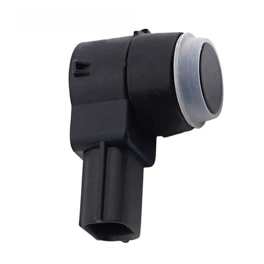 PDC PARKING SENSOR FOR TESLA MODEL S FRONT OR REAR 0263023005