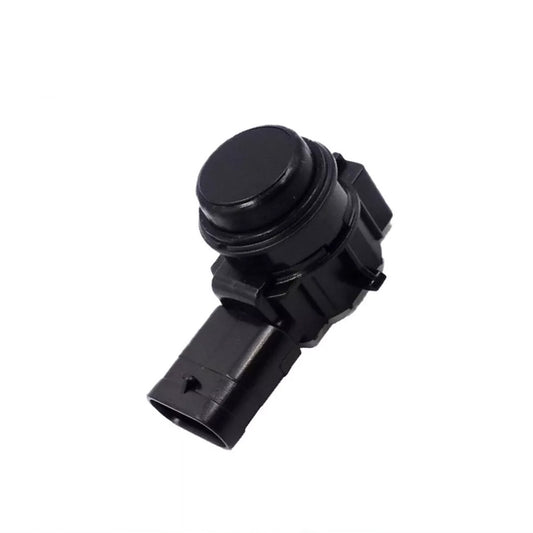 PDC PARKING SENSR FOR BMW 1 F20 3 F30 F31 4 F32 FRONT OR REAR 0263013511