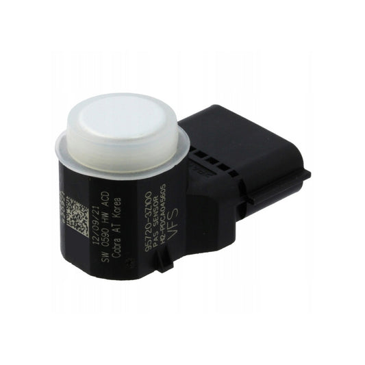 PDC NON-SMART PARKING SENSOR FOR HYUNDAI I40 VF 2010-2020 FRONT OR REAR 95720-3Z100