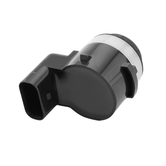 PDC PARKING SENSOR FOR SKODA Rapid Octavia Superb Karoq 5Q0919275C