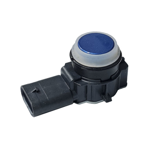 PDC PARKING SENSOR FOR BMW 1 2 3 4 SERIES F20 F87 F34 F82 FRONT OR REAR 0263013580