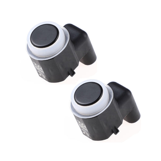 PDC PARKING SENSOR FOR HYUNDAI AZERA GRANDEUR I40 ELANTRA KIA SPORTAGE FRONT OR REAR 96890-3X000 2 PCS