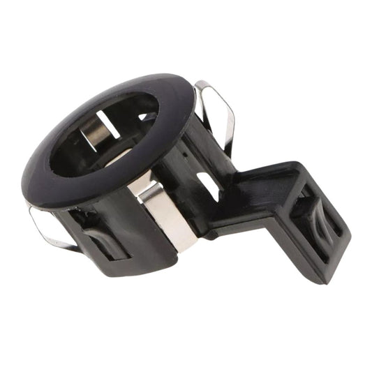 PDC PARKING SENSOR FOR Honda CR-Z Insight Accord Pilot 39681-TL0-G01