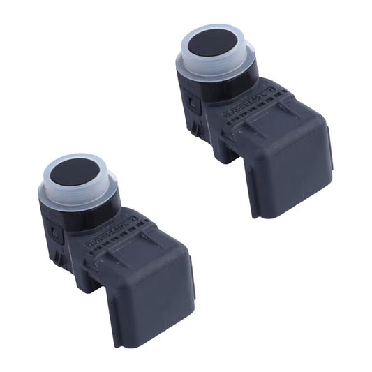 PDC PARKING SENSOR FOR Hyundai Santa Fe Kia Sorento 2015-2020 Front or Rear 96890-C5500 2 PCS