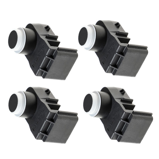 PDC PARKING SENSOR FOR KIA STONIC 2017-2020 FRONT OR REAR 95720-H8110 4 PCS