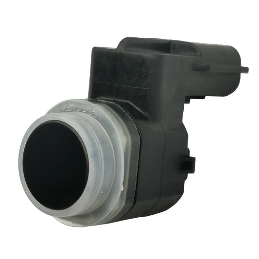 PDC PARKING SENSOR FOR NISSAN QASHQAI MK2 J11 NV300 X-TRAIL MK3 2013-2022 FRONT OR REAR 28438-4EA0E