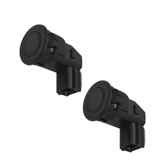 PDC PARKING SENSOR FOR SUZUKI VITARA 2015-ONWARD FRONT OR REAR 37735-54P10 2 PCS
