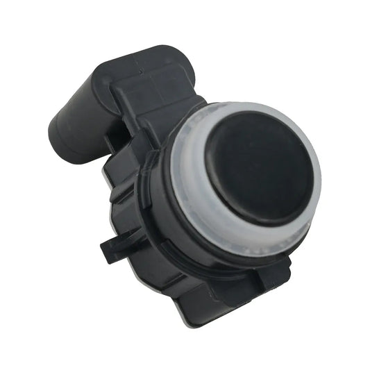PDC PARKING SENSOR FOR TESLA MODEL S X 2012-2022 FRONT OR REAR 0263033334 1048473-01-A