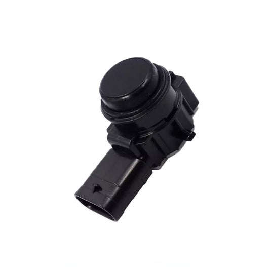 PDC PARKING SENSOR FOR TESLA MODEL S X 0263033337 FRONT OR REAR