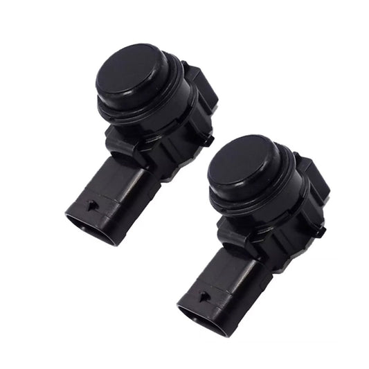 PDC PARKING SENSR FOR BMW 1 F20 3 F30 F31 4 F32 FRONT OR REAR 0263013511  2 PCS