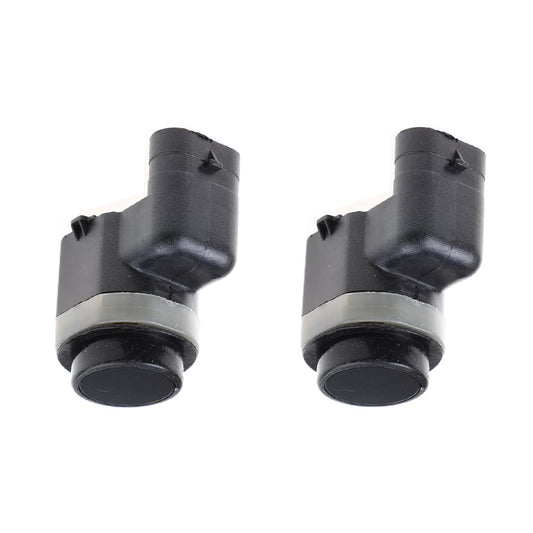 PDC SMART PARKING SENSOR FOR HYUNDAI IX35 SANTA FE KIA SPORTAGE SORENTO FRONT OR REAR 96890-2S100 2 PCS