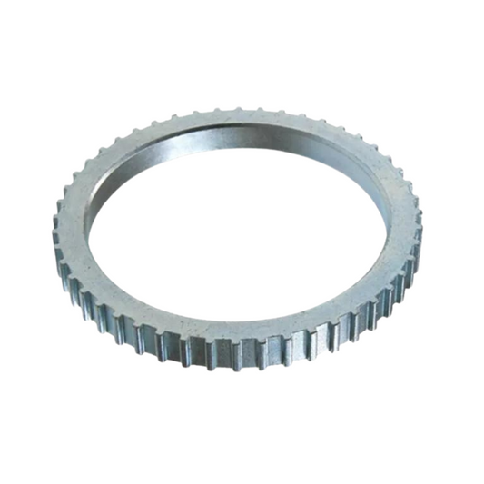 ABS RELUCTOR RING FOR PEUGEOT 206 CC 206 SW 206 T3E CITROΓN (1998-2012) FRONT 9638753180