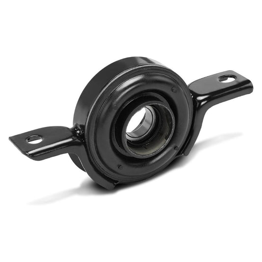 PROPSHAFT CENTRE BEARING FOR HONDA CR-V 40520-S10-003