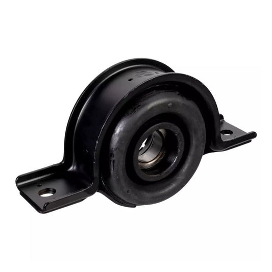 PROPSHAFT CENTRE BEARING FOR HYUNDAI TUCSON KIA SPORTAGE 49575-2E000