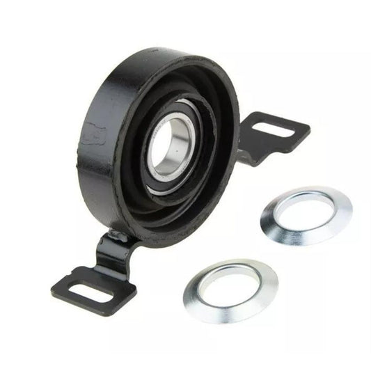 PROPSHAFT CENTRE BEARING FOR LAND ROVER RANGE ROVER TVB500400