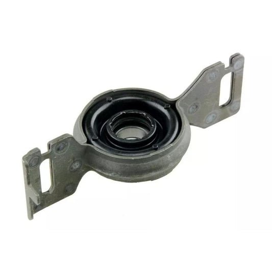 PROPSHAFT CENTRE BEARING FOR LEXUS NX TOYOTA AURIS TOYOTA RAV 437100-12630