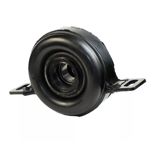 PROPSHAFT CENTRE BEARING FOR MAZDA B-SERIE P03025310C