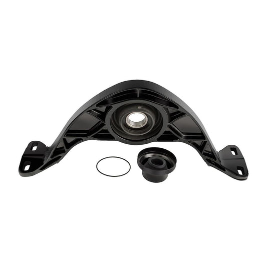 PROPSHAFT CENTRE BEARING FOR Audi Q3 VW Tiguan 5N0521101E