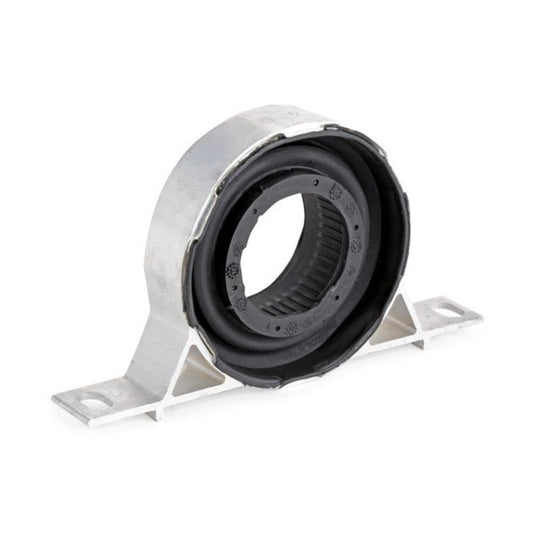 PROPSHAFT CENTRE BEARING FOR BMW 3 SERIES 26121229492