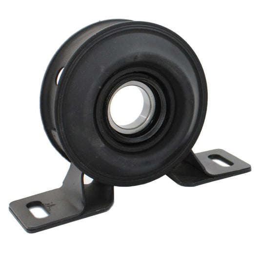 PROPSHAFT CENTRE BEARING FOR FORD TRANSIT MK5 MK6 MK7 MK8 1996-2014 30MM 99VB4826AB