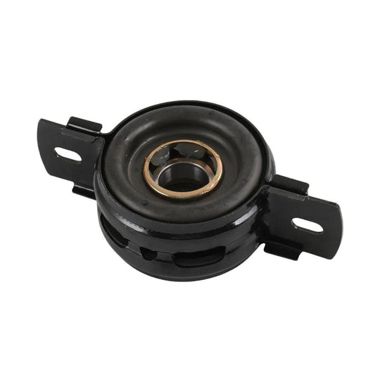 PROPSHAFT CENTRE BEARING FOR HYUNDAI H-1 MITSUBISHI L200 MB154199