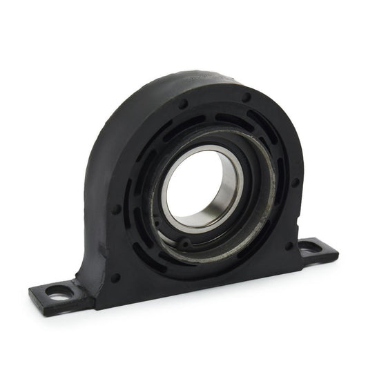 PROPSHAFT CENTRE BEARING FOR IVECO DAILY EUROCARGO 0042538439