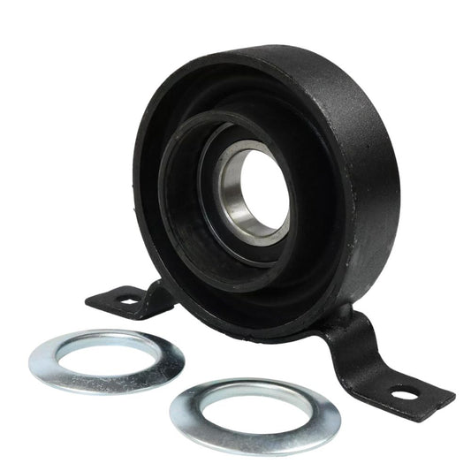 PROPSHAFT CENTRE BEARING FOR LAND ROVER Range Rover Sport TVB500390