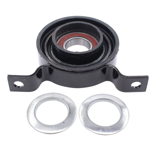 PROPSHAFT CENTRE BEARING FOR Land Rover Discovery TVB500360