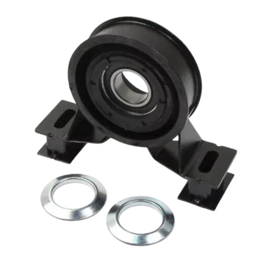 PROPSHAFT CENTRE BEARING FOR Land Rover Freelander TOQ000060