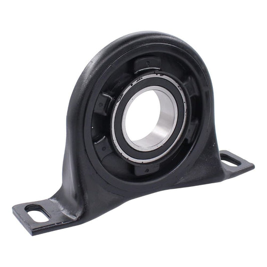 PROPSHAFT CENTRE BEARING FOR MERCEDES-BENZ SPRINTER 3-T MINIBUS VAN FLATBED A9064101781