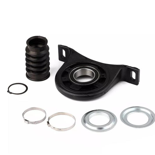 PROPSHAFT CENTRE BEARING FOR MERCEDES-BENZ SPRINTER VW CRAFTER 2H0598351