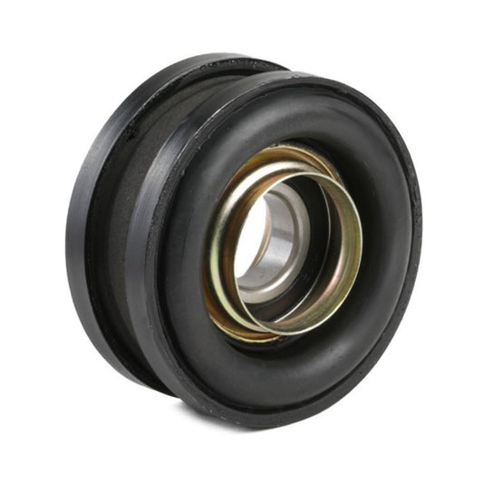 PROPSHAFT CENTRE BEARING FOR Nissan Navara Qashqai X-Trail 370009267R