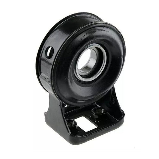 PROPSHAFT CENTRE BEARING FOR SSANGYONG ACTYON KYRON REXTON 33200-08300