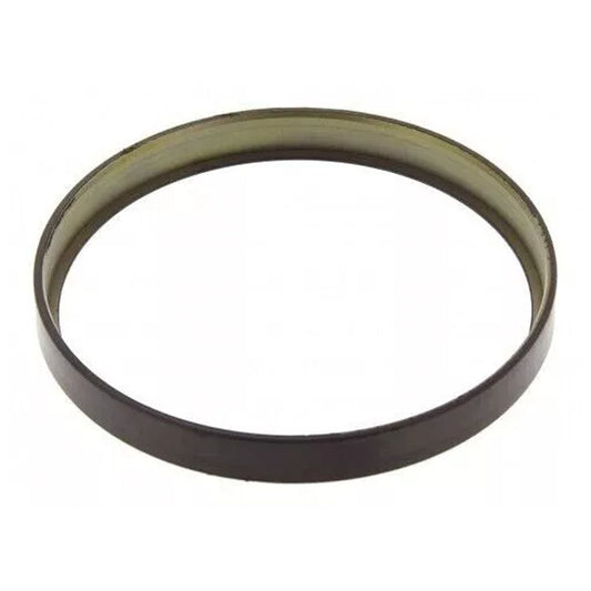 ABS MAGNETIC RING FOR MERCEDES-BENZ S-CLASS (W221) (C216) 2005-2013 REAR 2303570182