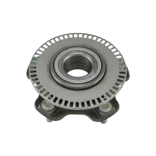 ABS RELUCTOR RING FOR SUZUKI GRAND VITARA MK2 XL-7 (1998-2015) FRONT 27591 - 30025890