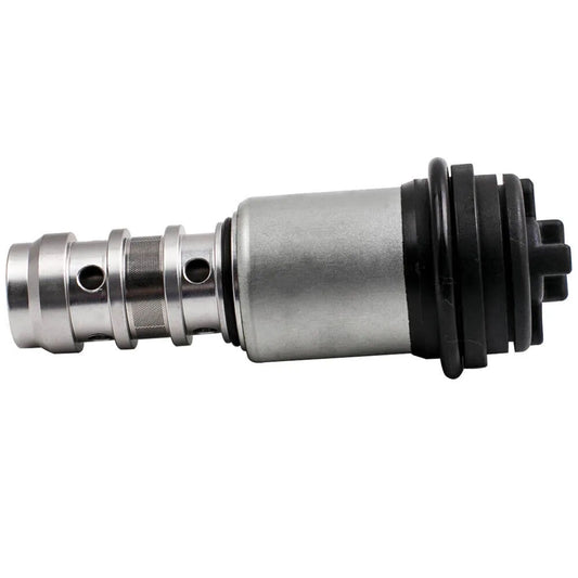 VVT VARIABLE TIMING VANOS SOLENOID VALVE FOR BMW 1 3 5 6 7 Series X1 X5 X3 Inlet (Intake) OR Outlet (Exhaust) 11367560462