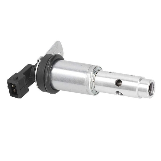 VVT VARIABLE TIMING VANOS SOLENOID VALVE FOR BMW SERIES 3 E92 E93 X1 X3 X5 X6 Z4 Inlet (Intake) OR Outlet (Exhaust) 11367585425