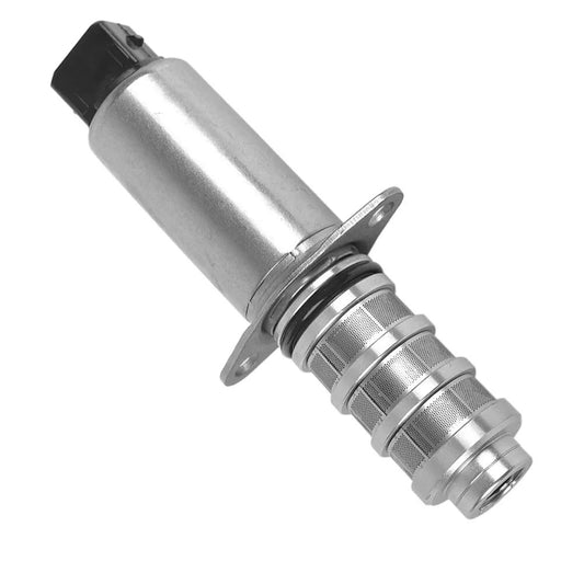 VVT VARIABLE TIMING VANOS SOLENOID VALVE FOR PORSCHE CAYMAN 981 9A110530404